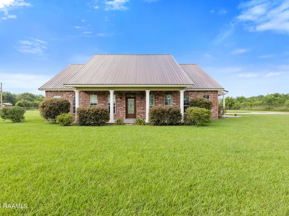 1740 Highway 754, Sunset, LA 70584