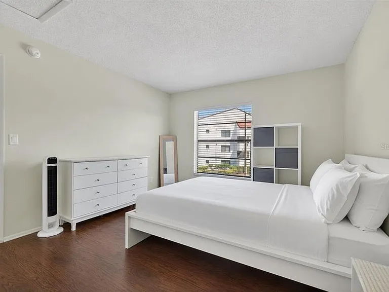 2597 Countryside Blvd #209 — Photo 11