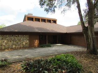 10210 Elbow Bend Rd, Riverview, FL 33578