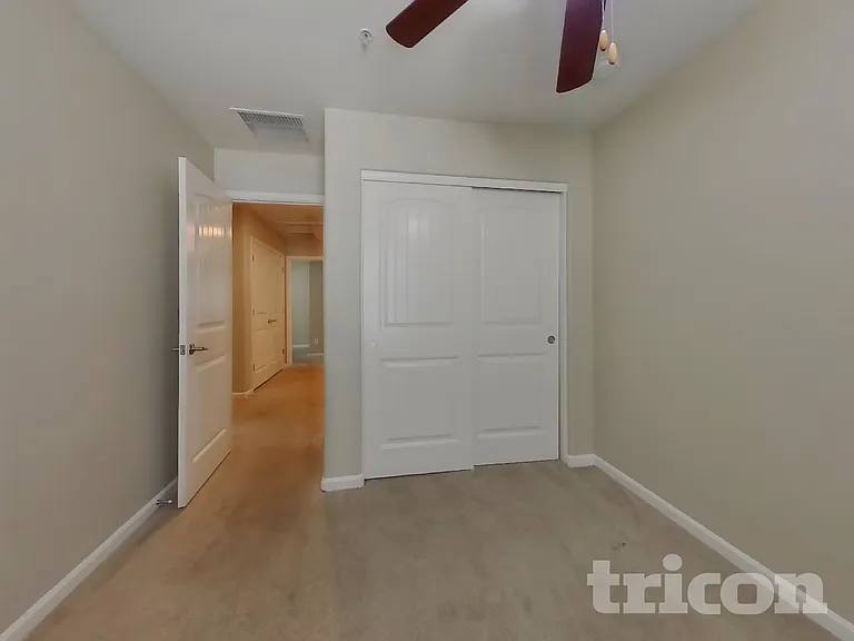 12588 W Via Dona Rd — Photo 11