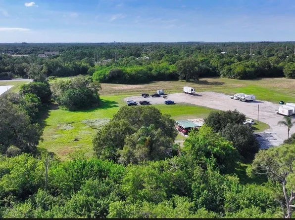5435 45th Street, Vero Beach, FL 32967