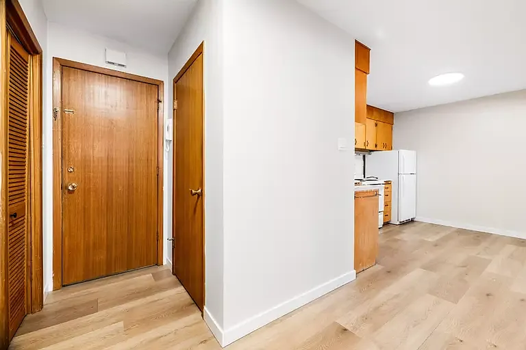 2151 Hamilton St #16 — Photo 10