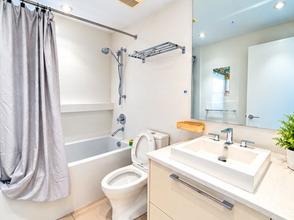 1 bedroom rental in Burnaby — photo 12