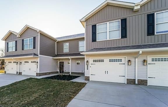 2nd image of 6107 Casper Dr #6127