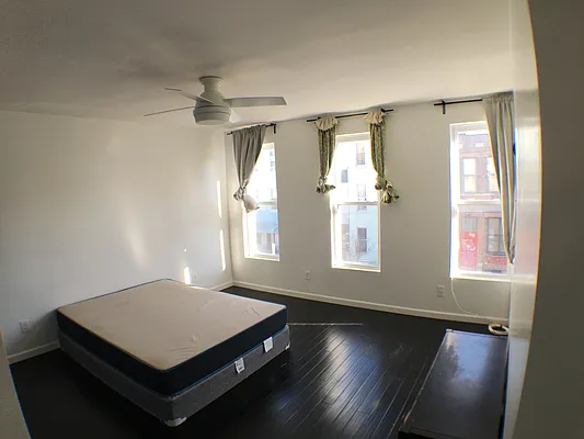 Rented by Next Step Realty New York LLC | media 19