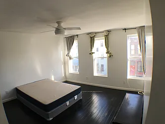 Rented by Next Step Realty New York LLC