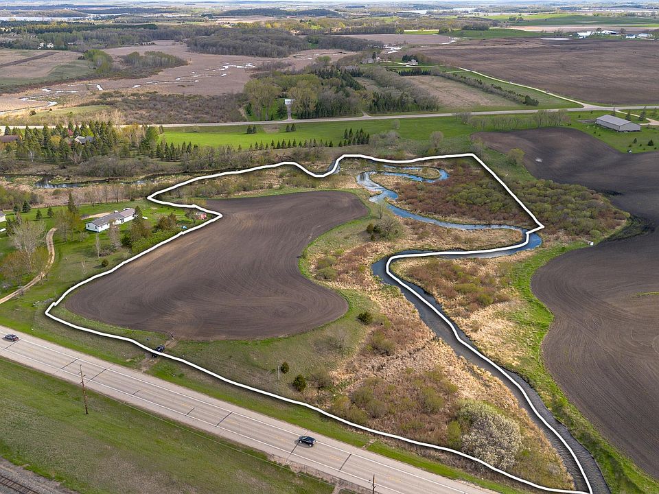 1st image of Xxx State Highway 55