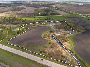 Xxx State Highway 55, Glenwood, MN 56334