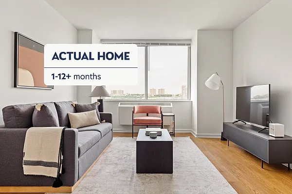 Rented by The Blueground | media 1