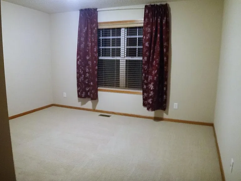 Bedroom2 upper level