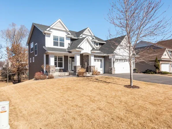 7532 103rd Cir N, Brooklyn Park, MN 55445