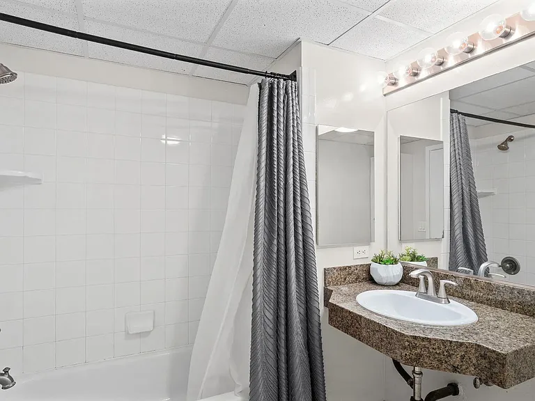 1080 Park Blvd #710 — Photo 17