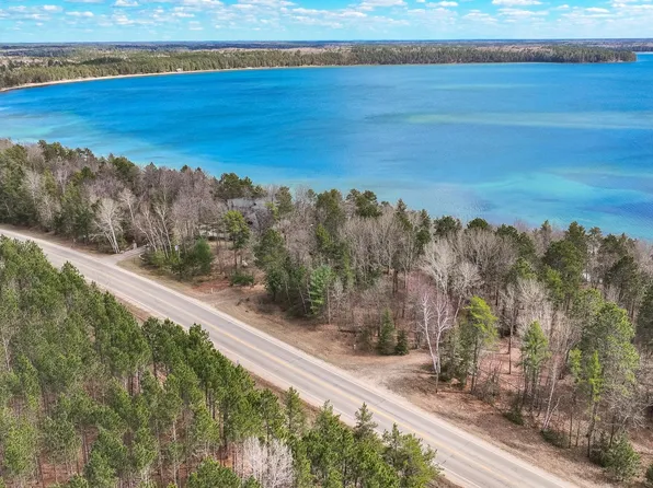 19461 County Road 40, Park Rapids, MN 56470