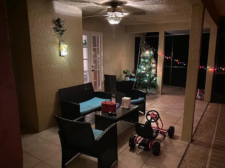 2265 SW Edison Cir — Photo 19