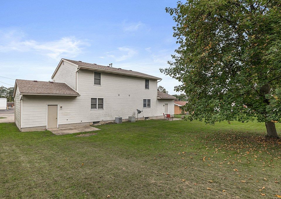 64 S Home Rd, Mansfield, OH 44906 Zillow