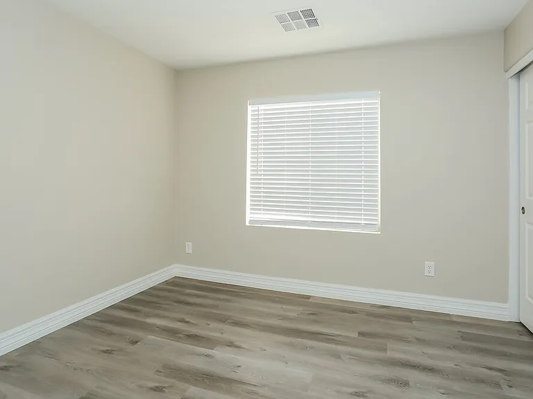 5809 Magic Oak St — Photo 12