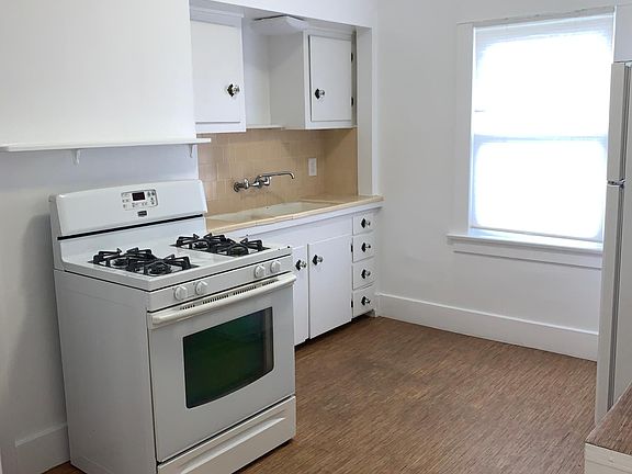 5th image of 5667 Franklin Ave #5669.5