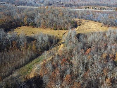 1 Dogwood Ln, Poplar Bluff, MO, 63901
