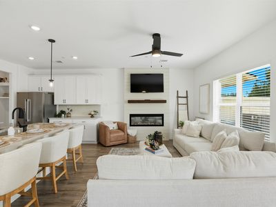 1610 Governors Blvd, Heath, TX, 75126