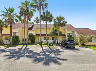 3960 A1A S #505, St. Augustine Beach, FL 32080