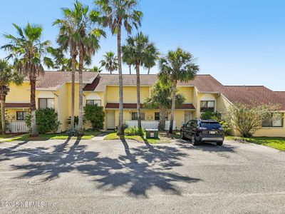 3960 A1A S #505, Saint Augustine, FL, 32080