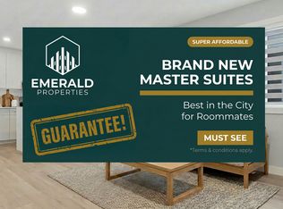 10463 149th St NW #1452396, Edmonton, AB