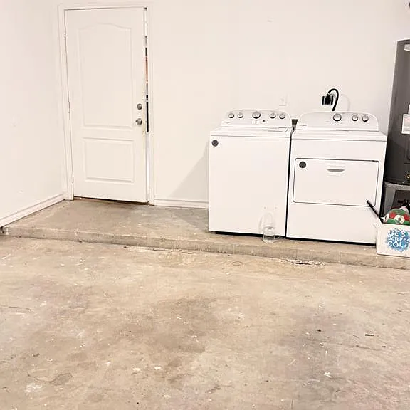 6601 Garden Woods Ave — Photo 17