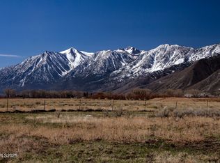 4 Deerhaven, Genoa, NV 89411