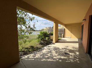 5200 NW 31st Ave APT J160, Fort Lauderdale, FL 33309