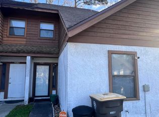 7604 MELISSA Court N, Jacksonville, FL 32210