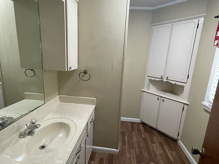 67 Mendes Plum Rd — Photo 2