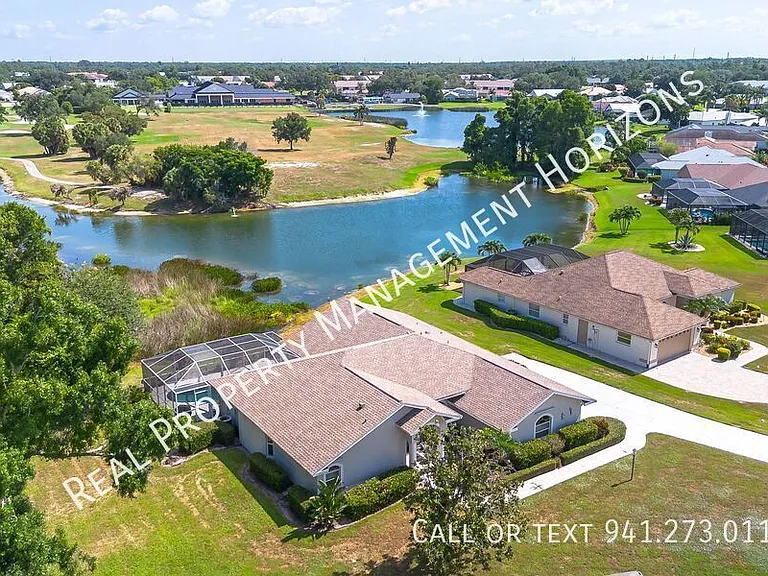 6645 Pleasant Hill Rd — Photo 28