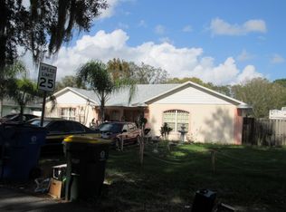 3004 King Dr, Sebring, FL 33870