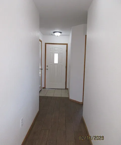 2306 W Oak Park Pl #B — Photo 3