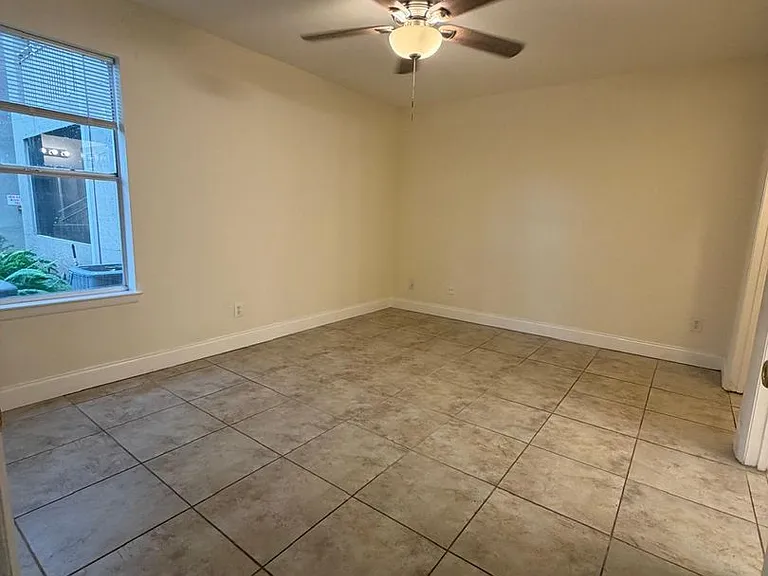 1825 Palm Cove Blvd — Photo 14