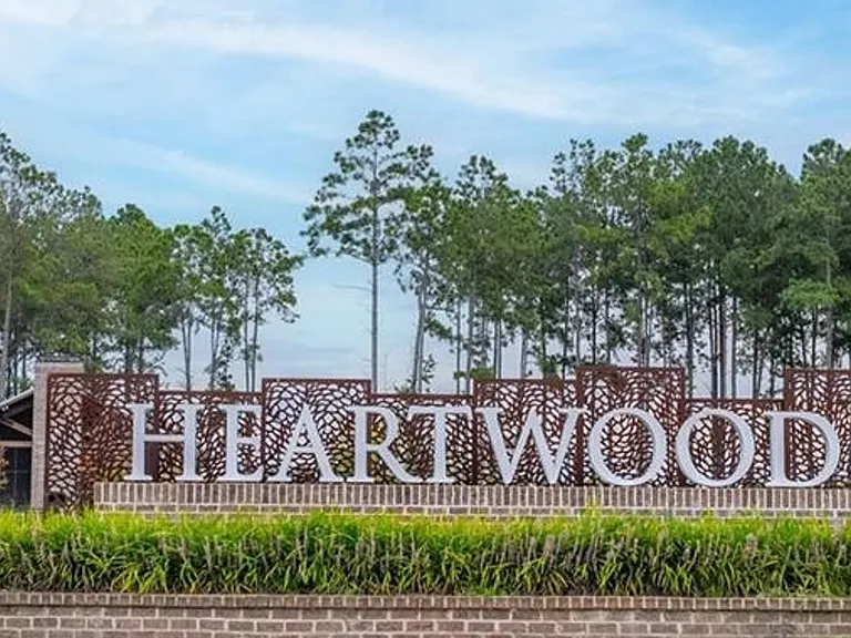 783 Longleaf Dr — Photo 36