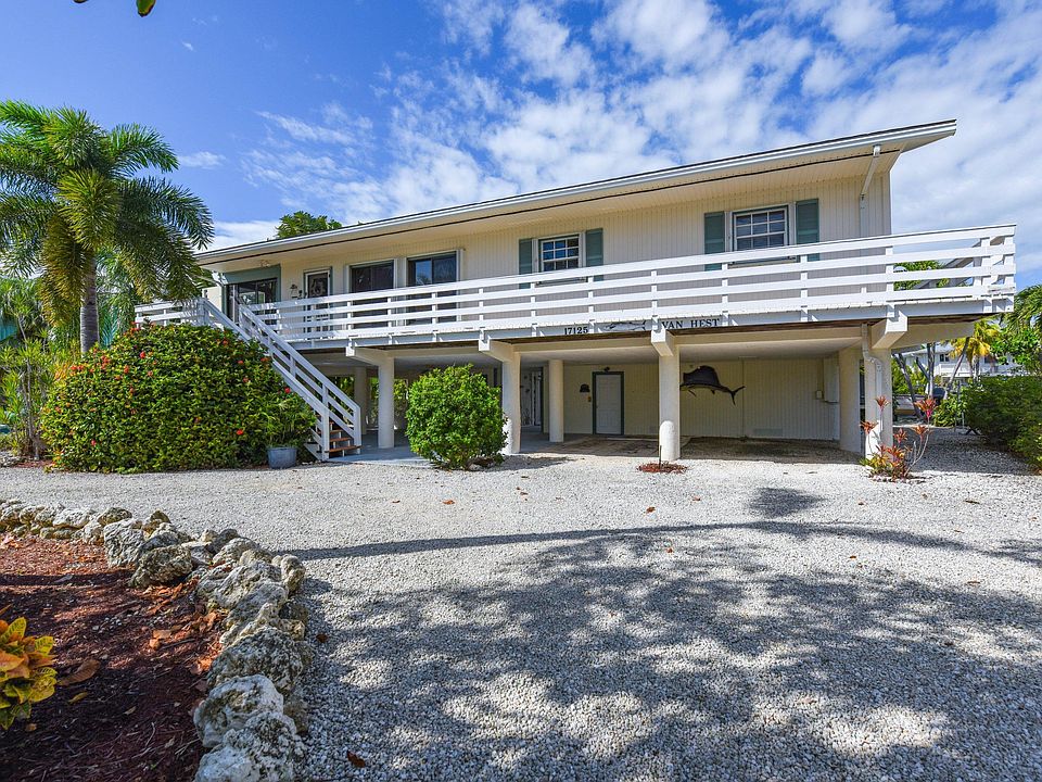 1st image of 17125 W Wahoo Ln