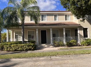27379 SW 143rd Ct, Homestead, FL 33032