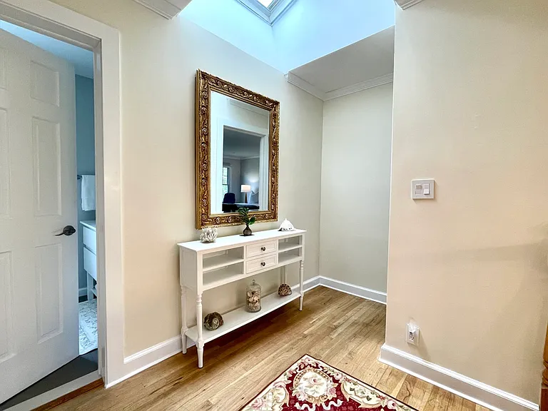 Pleasant Ln — Photo 15