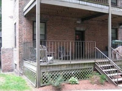 1872 Commonwealth Ave APT 4, Brighton, MA, 02135