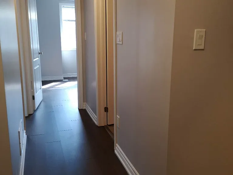 1251 Bridletowne Cir #13 — Photo 18