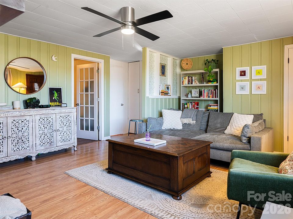 1st image of 44 Presbyterian Church Rd