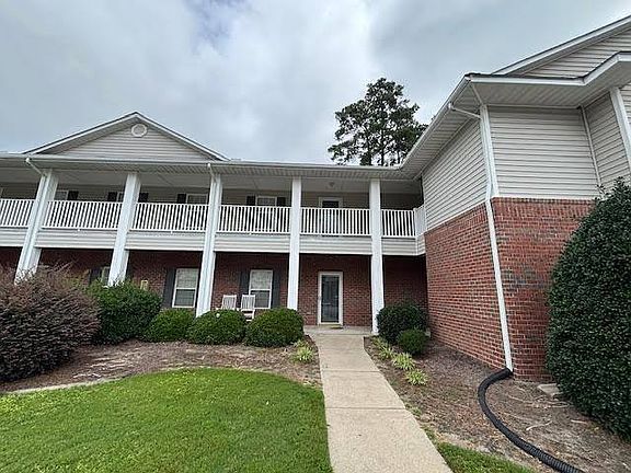 2nd image of 2225G Locksley Woods Dr