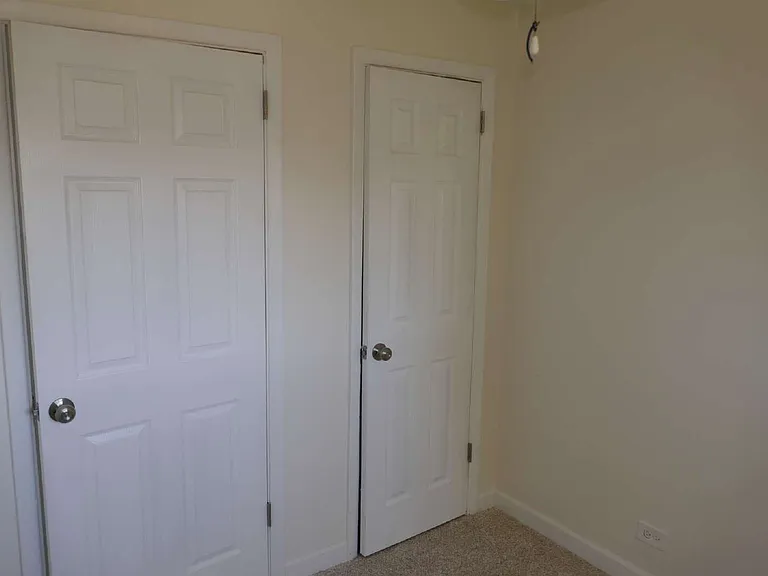 37 E Judith Ann Dr — Photo 14