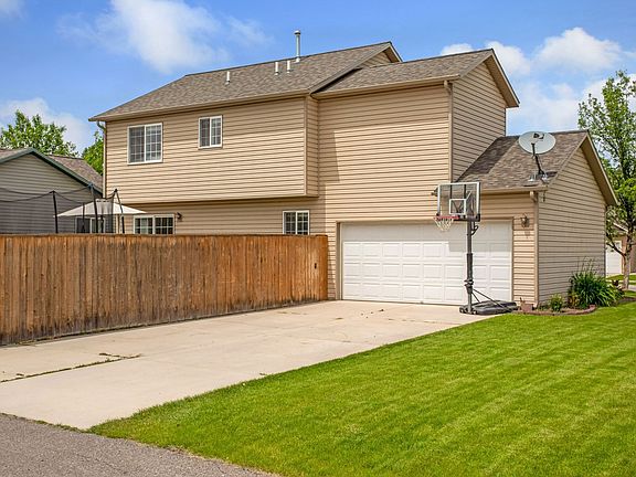 5th image of 4103 Chelsea Dr