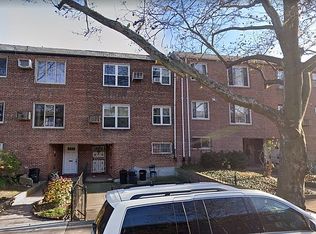 86-10 53rd Ave #3, Elmhurst, NY 11373