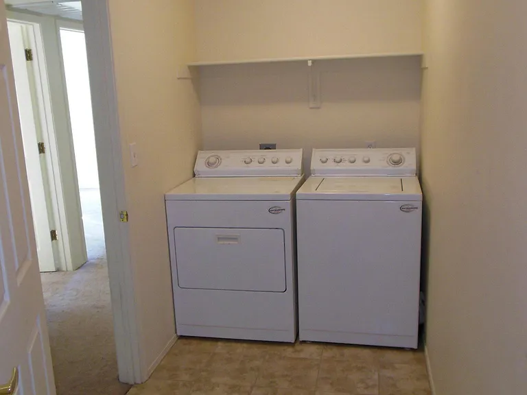 1100 Goeglein Gulch Rd #267 — Photo 14