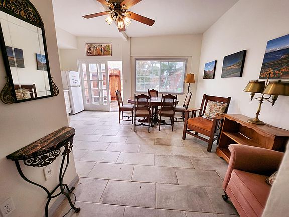 4th image of 5433 Ventura Canyon Ave
