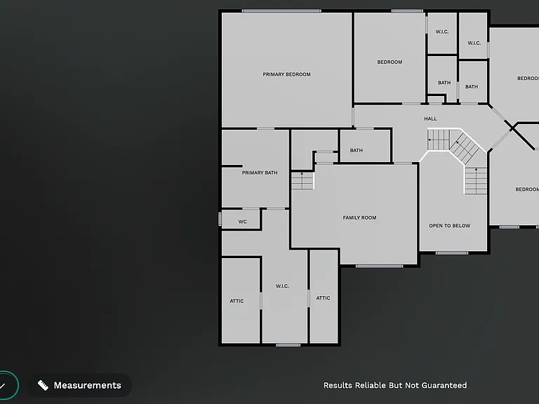 12106 Kane Alexander Dr — Photo 27