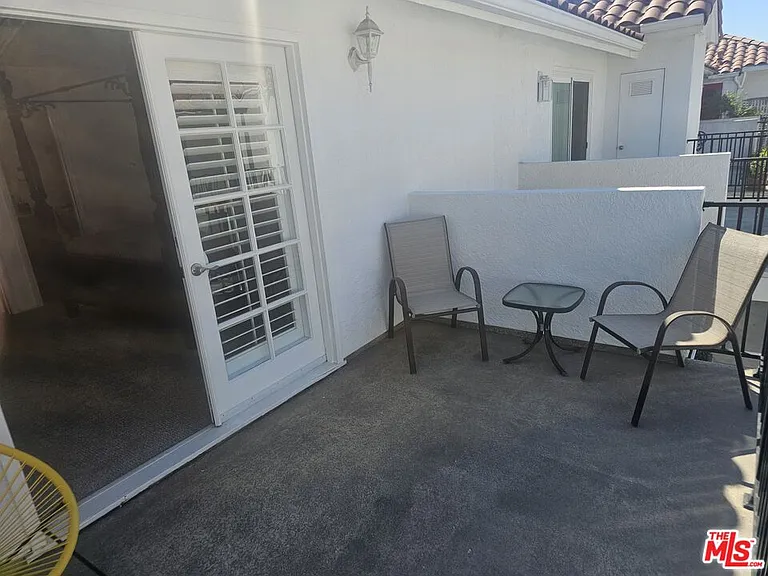 506 S Grevillea Ave #5 — Photo 16